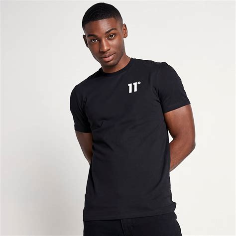 degrees core tshirt hyper shops