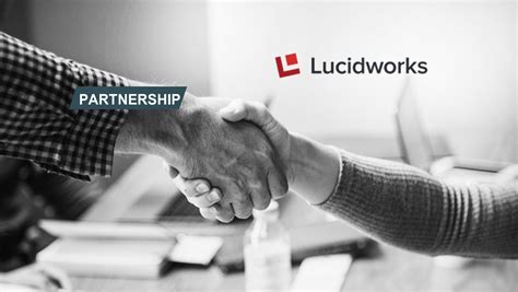 Lucidworks Joins Google Cloud Partner Advantage Program