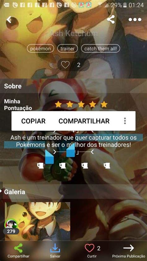 Ash Ketchum Wiki Pokémon Amino Em Português Amino