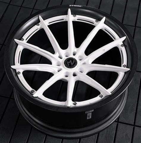 Mv Forged Aero Series Mr Aero Mr