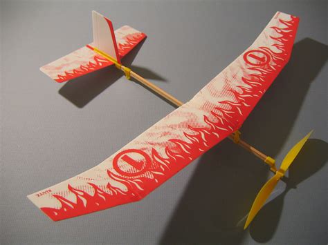 Klutz Book Of Paper Airplanes Craft Kit 1