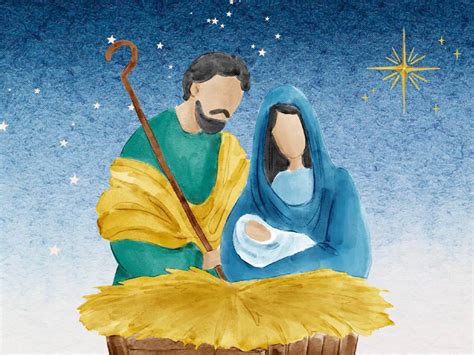 Novena De Natal Em Pdf Para Baixar E Rezar Sua Fam Lia