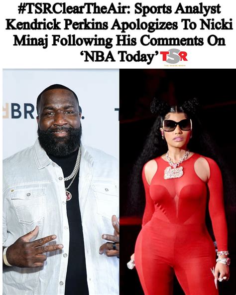 The Shade Room | #PressPlay: During a recent stream with Amouranth, #