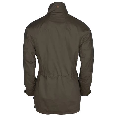 Herrenjacke Wildmark Extrem Jagdjacken J Ger Jagd Outdoor Jagido