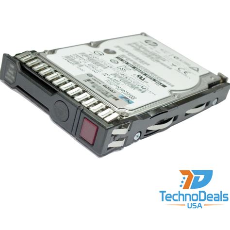 HPE Msa 600GB 12G SAS J9F46A 787646 001 10K SFF 2 5 Dp Ent HDD EBay