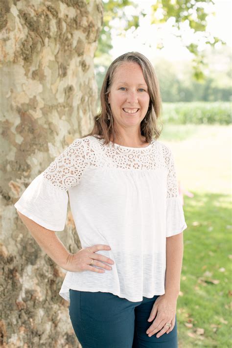 Experienced Counselors in Lancaster | Therapy Team | Integrate Therapy