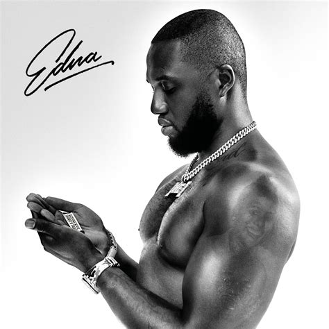 Headie One – 'Edna' album review