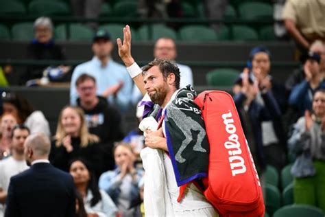 Tennis Quentin Halys Balay Par Matteo Berrettini En Finale De L Atp