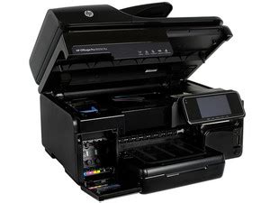 Multifuncional Hp Officejet Pro A Plus Incluye Wi Fi B G N