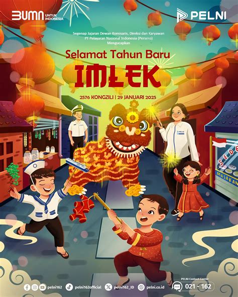 PT. PELNI Cabang Bitung (@pelni162_bitung) • Instagram photos and videos