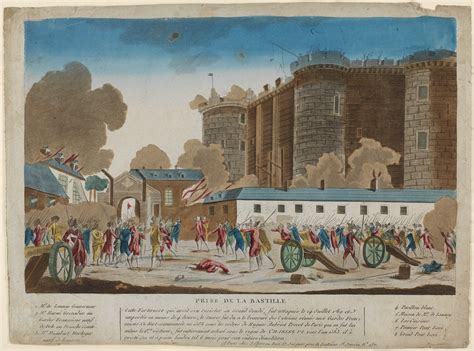 Revolution under a King: French Prints 1789-92 | UCL Museums & Collections Blog