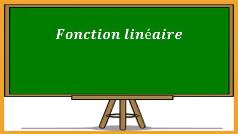 Solution Fonctions Lin Aires Studypool