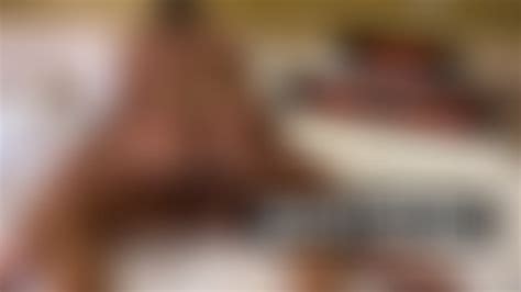 Nude Fbb Porn Videos Nude Fbb Porn Clips For Sale