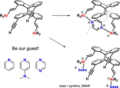 Boron Chem Research On Twitter Hydroalumination Of