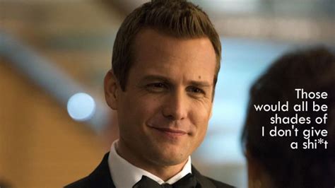 gabriel macht