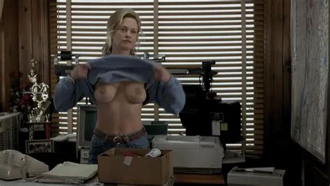 Melanie Griffith Nude Telegraph