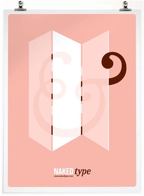 32 Beautiful Ampersand Design Inspiration | inspirationfeed.com ...