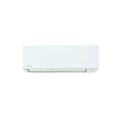 Daikin Sensira Ftxc C Rxc C