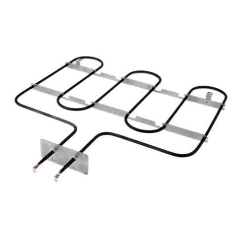 Kenmore 79049539314 Range Broil Heating Element