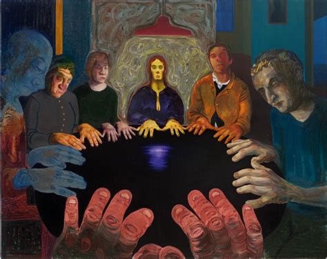 Art Splash Nicole Eisenman New Paintings Susanne Vielmetter Los