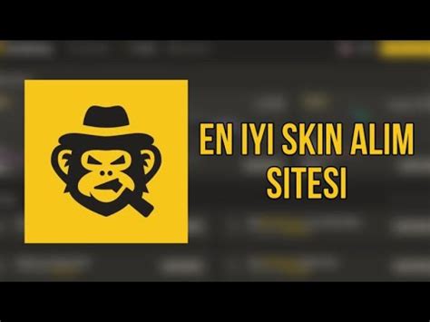 Cs Go Da Nasil Skin Takas Edilir Youtube