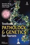 Buy Textbook Of Pathology Genetics For Nurses Book Online At Low