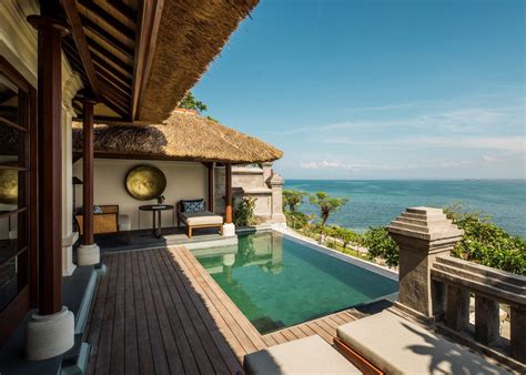 29 Best Luxury Hotels In Bali Updated For 2024 Honeycombers Bali