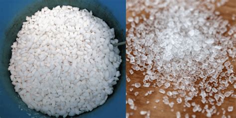 Best Salt Pellets For water Softener [Top Picks + Tips]