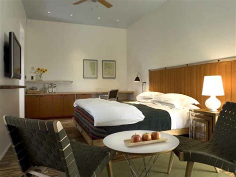 H2 Hotel Healdsburg