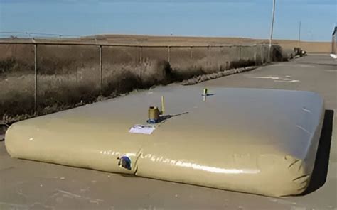 military fuel bladders army fuel bladder bladder tank wst