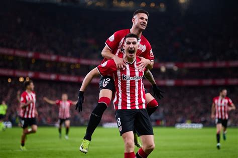 Athletic Club Vs Mallorca Prediction Odds Betting Tips 06 04 2024