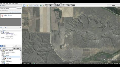 The badlands guardian location - ukrainepush