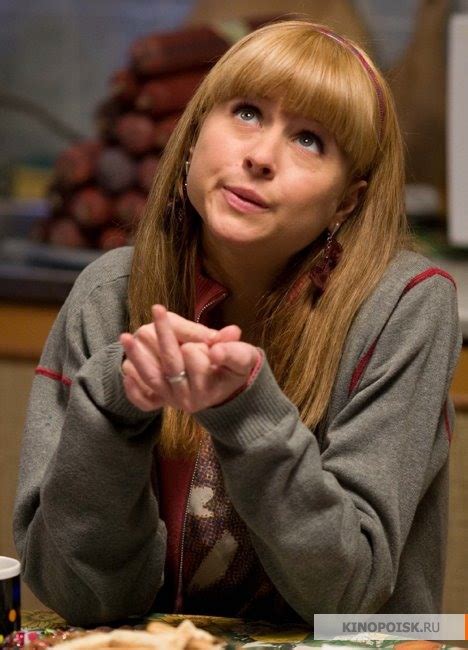 Фото: Папины дочки / Кадр из сериала «Папины дочки» (2007) #1292861