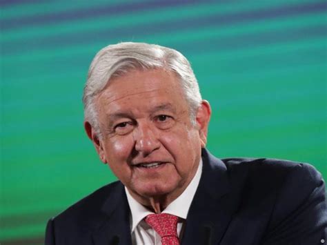 Piden A Amlo Reunión Con Colectivos De La Guerra Sucia Norte De