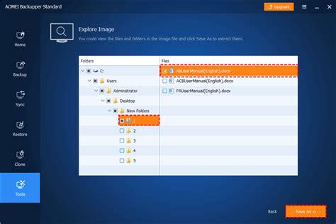 Schedule Automatic File Backup In Windows Ways