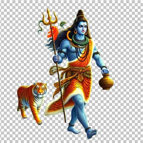 god shiva png image shiva png hd  lord shiva png image