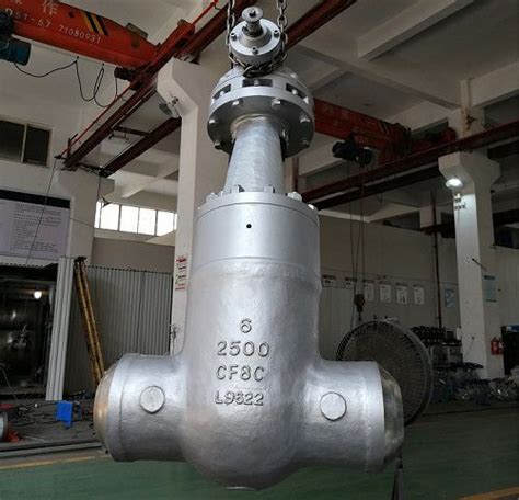 Vanne à soupape CL series WENZHOU AEA VALVE CO LTD manuelle