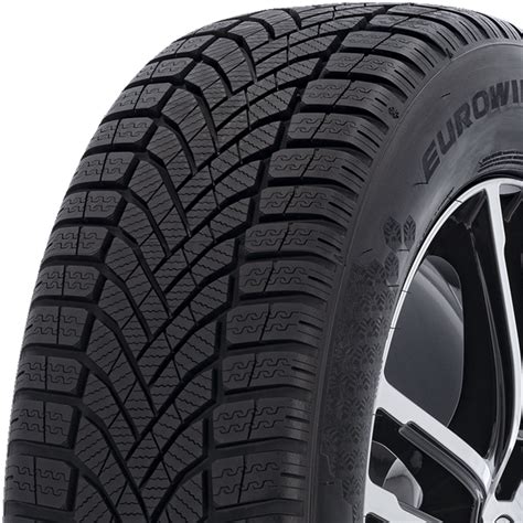 Falken Eurowinter Hs R V Xl Oponeo