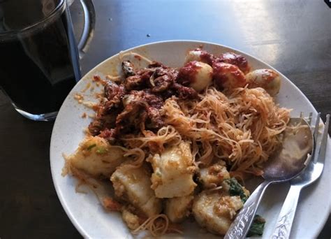 Tempat Makan Menarik Di Batu Pahat Viral Best