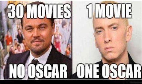 Leonardo Dicaprio Meme Discover More Interesting Champagne Dicaprio Leonardo Money Memes