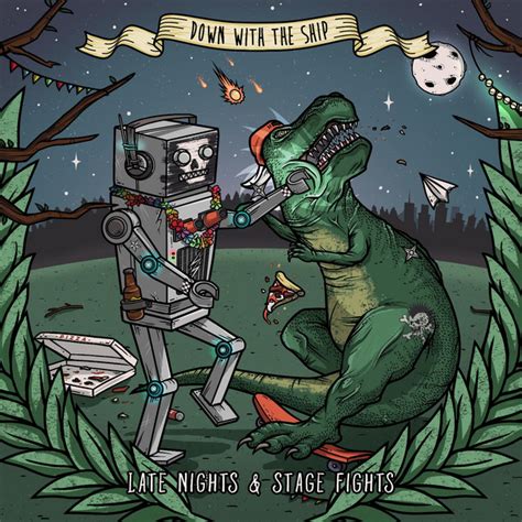 BPM And Key For Hot Diggity Damn That S Good Enough For Me By Down