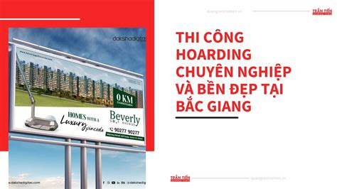 thi cong hoarding chuyen nghiep va ben dep quang cao thu
