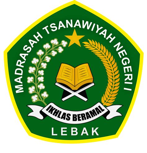 Ppdb Online Mts Negeri Lebak