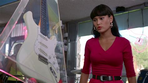 What Happened To Wayne S World S Tia Carrere