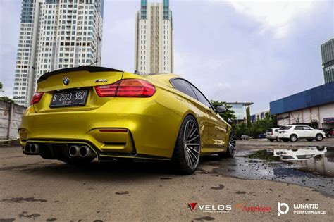 MPOWER///