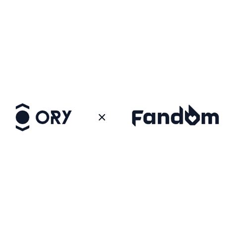 Ory Customer Stories - Fandom - a 350M user community