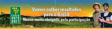 Blog Lajes do Cabugi CONHEÇA OS RESULTADOS IBGE conclui dados