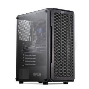 Pc Gamer Mancer Morfeu Intel I F Geforce Gtx Gb Gb Ddr