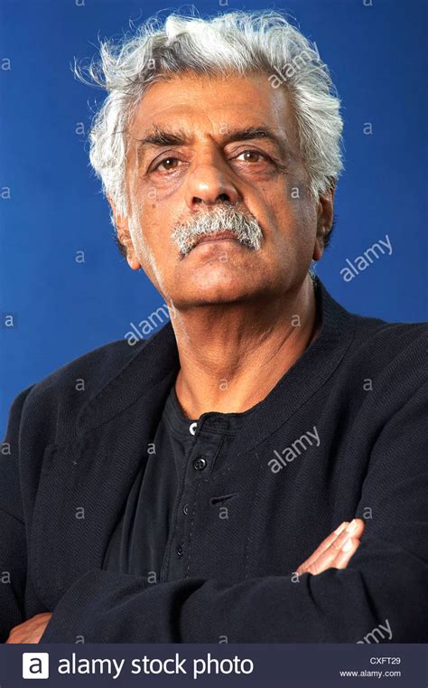 Tariq Ali Stock Photos And Tariq Ali Stock Images Alamy