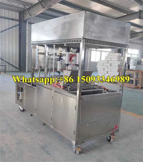 Tremella Mushroom Seeds Inoculating Machine Shiitake Spores Inoculation